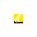 Nikon Corporation logo