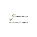 Japan Hotel REIT Investment Corporation logo