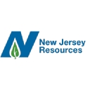 New Jersey Resources Corporation logo