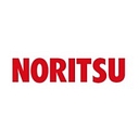 Noritsu Koki Co., Ltd. logo