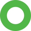 Nokian Renkaat Oyj logo
