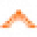 National Bankshares, Inc. logo