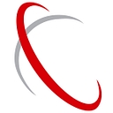 Nolato AB (publ) logo