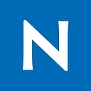 Newmark Group, Inc. logo