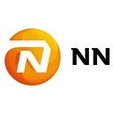NN Group N.V. logo