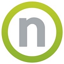 Nelnet, Inc. logo