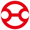 NOF Corporation logo