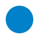 Neo Performance Materials Inc. logo