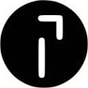 Quadient S.A. logo
