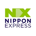 Nippon Express Holdings, Inc. logo