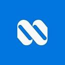 NIPRO CORP logo