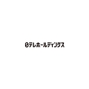 Nippon Television Holdings, Inc. logo