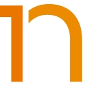 NRC Health logo
