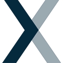 NexPoint Real Estate Finance, Inc. logo