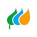 Neoenergia SA logo