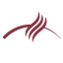 Northrim BanCorp, Inc. logo