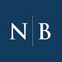 Neuberger Berman Income Funds - Neuberger Real Estate Securities Income Fund Inc. logo