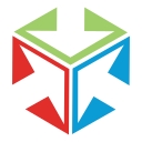 National Storage Affiliates Trust logo