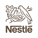 Nestlé (Malaysia) Berhad logo