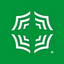 Insperity, Inc. logo