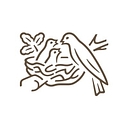 Nestlé S.A. logo