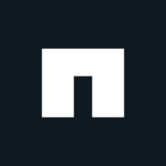 NetApp, Inc. logo