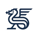 The Bank of N.T. Butterfield & Son Limited logo