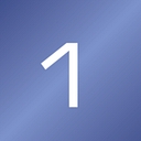 Network-1 Technologies, Inc. logo
