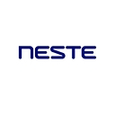 Neste Oyj logo