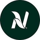 Nutrien Ltd. logo