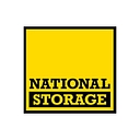 National Storage REIT logo