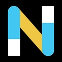 NETSTREIT Corp. logo