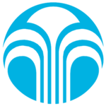 Nu Skin Enterprises, Inc. logo