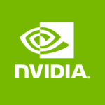 NVIDIA Corporation logo