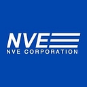 NVE Corporation logo