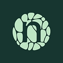 Novozymes A/S logo