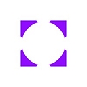 Vital Infrastructure Property Trust logo