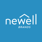 Newell Brands Inc. logo
