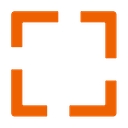 LIFULL Co.,Ltd. logo