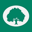 Oaktree Capital Group, LLC logo