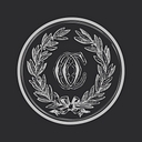 Oakworth Capital Inc. logo