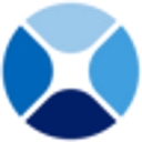Origin Bancorp, Inc. logo