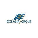 Oceana Group Limited logo