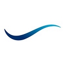 ODFJELL DRILLING LTD. logo