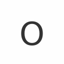 Old Mutual Limited logo