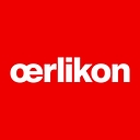 OC Oerlikon Corporation AG logo