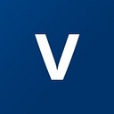 VERBUND AG logo