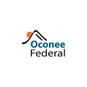 Oconee Federal Financial Corp. logo