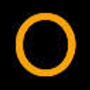 OFS Capital Corporation logo