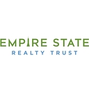 Empire State Realty OP, L.P. logo